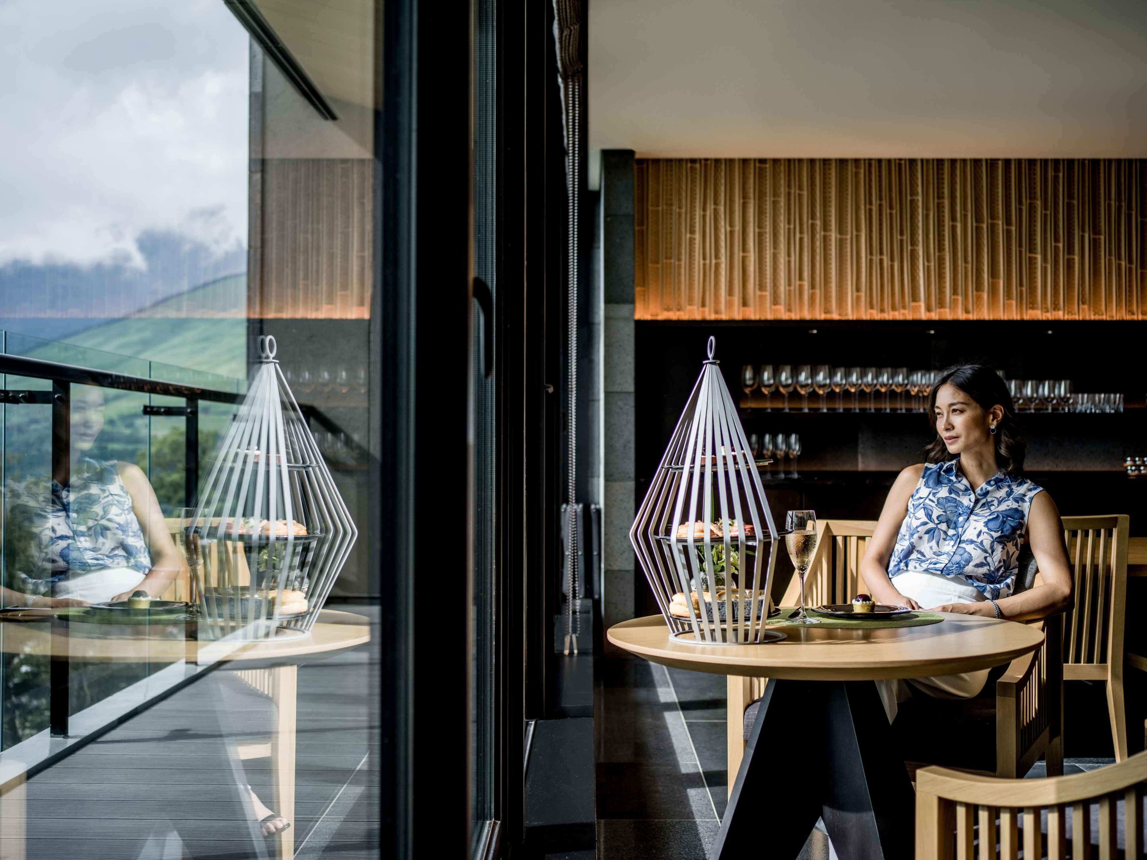 Ana Intercontinental Beppu Resort & Spa By Ihg מראה חיצוני תמונה