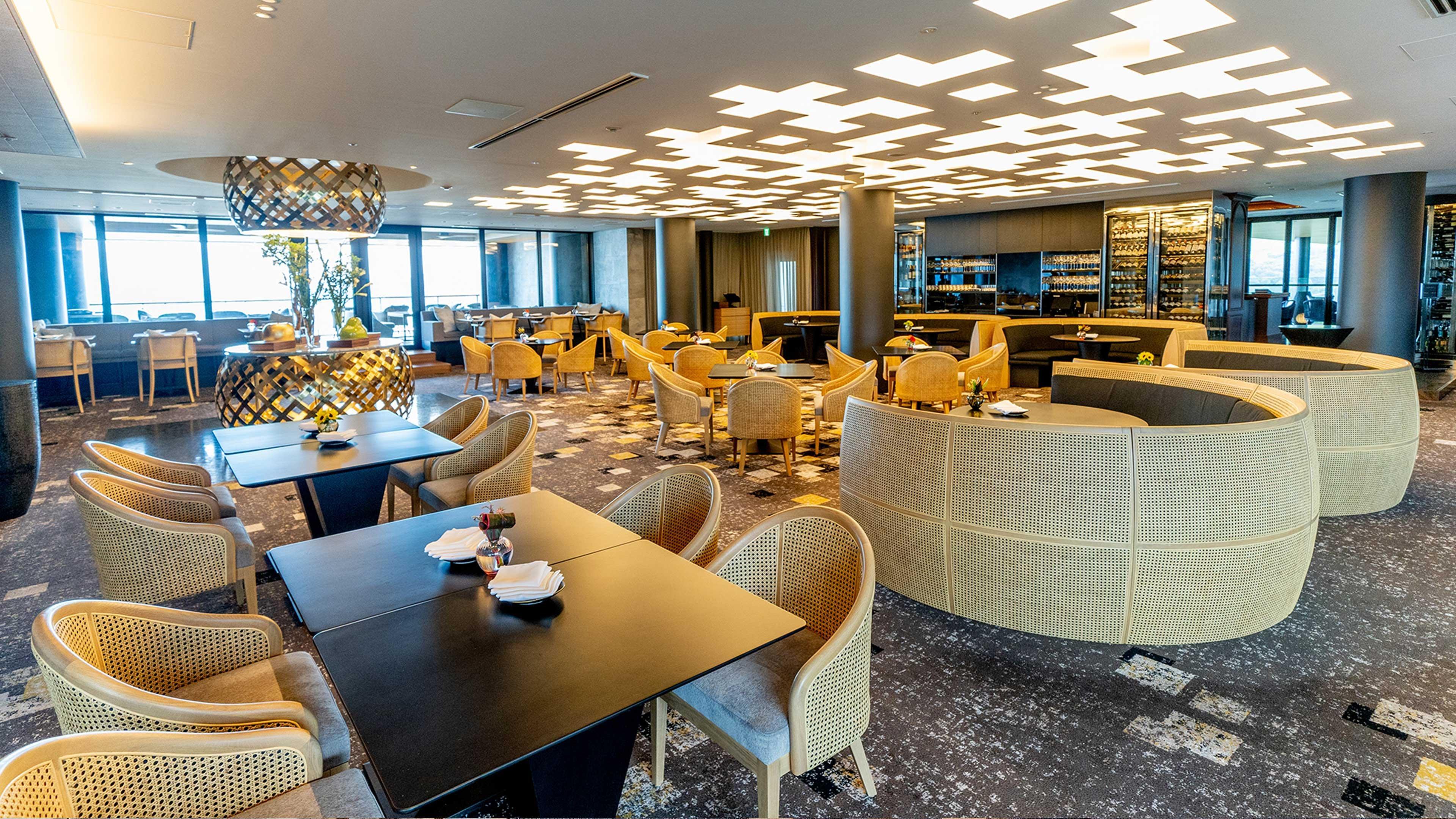Ana Intercontinental Beppu Resort & Spa By Ihg מראה חיצוני תמונה