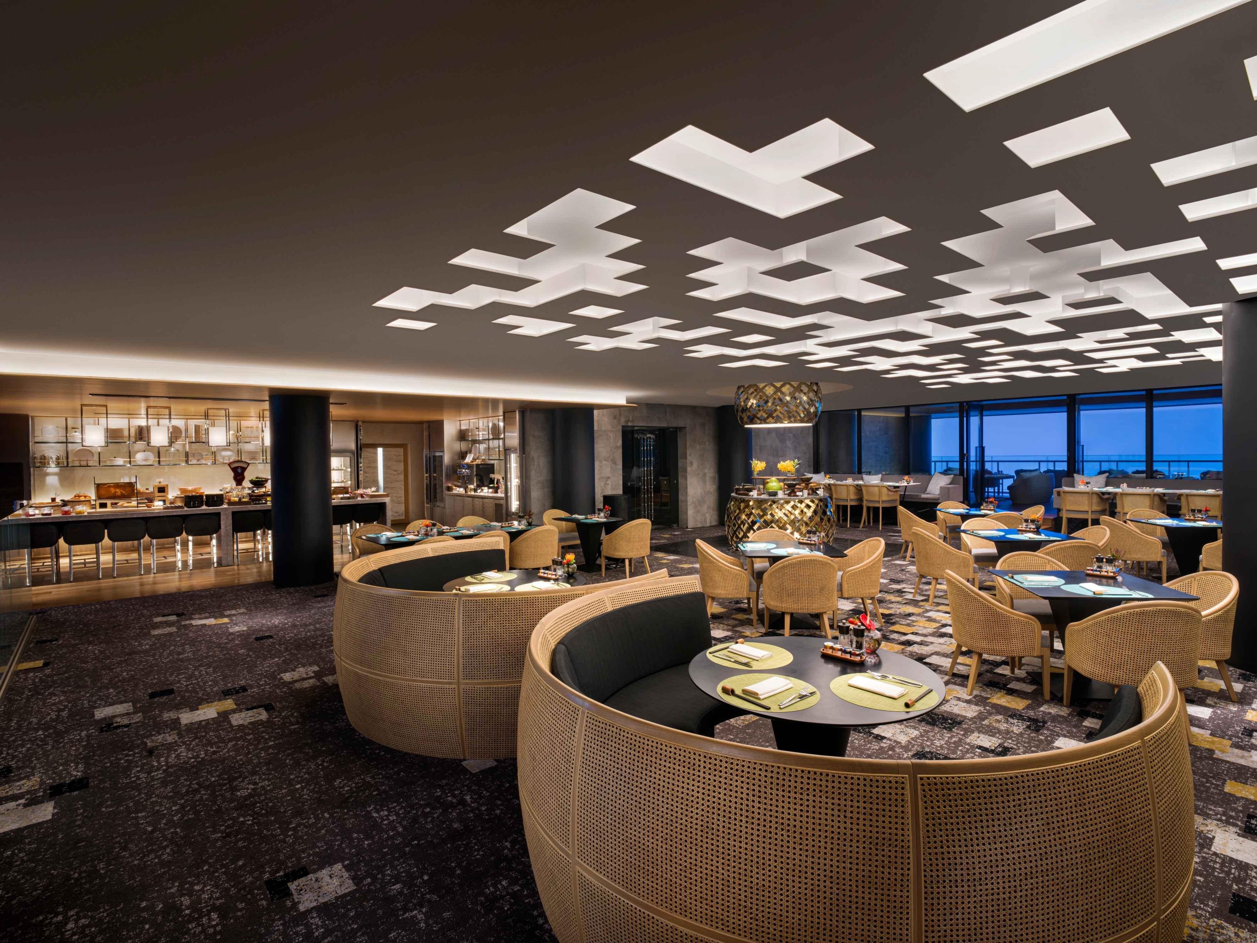 Ana Intercontinental Beppu Resort & Spa By Ihg מראה חיצוני תמונה
